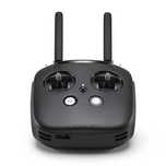 DJI FPV Remote Controller (Mode 1), Como Novo