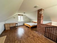 Продам дом в Подгороднем у реки, Метро Епіцентр Кильчень Октябрьская