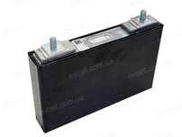 Акумуляторний елемент 37Ah, 137 Wh - Li-ion SAMSUNG SDI