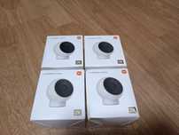 Ip камера xiaomi mijia smart ip camera 2k MJSXJ03HL