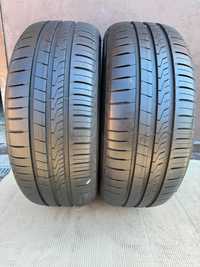 Шини Hankook 205/55 R-16 (91 H ) made in Hungary- літо