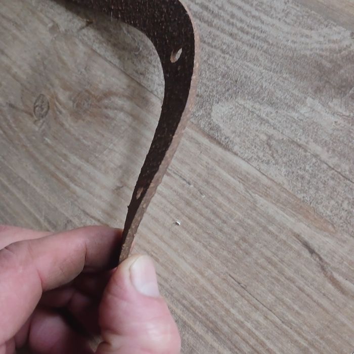 Продам прокладки на ВАЗ 2101