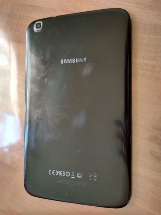 Планшет Samsung galaxy tab 3