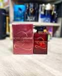Парфумована вода D&G The Only One 2, 100ml.(Premium)