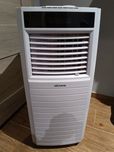 Klimatyzator przenośny Volteno VO0406 – 2,35kW 8000BTU