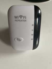 Wifi repeater-n mocny