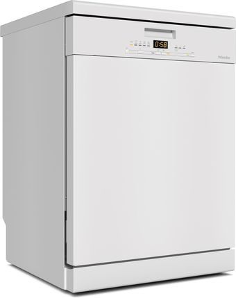 Zmywarka Miele G 5110 SC Active 3 szuflady [gwarancja/dowóz]
