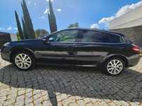 Renault Laguna Break 1.5 Dci Familiar Carrinha Station