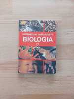 Podręcznik Biologia vademecum maturzysty
