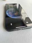 Iphone 15 pro max 1 t