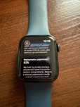 Apple Watch SE (GPS) (2. generacji) 40mm
