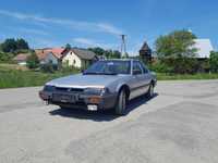 Honda Prelude Preluda 1,8 106km, elektryczne szyby, szyberdach, kubełkowe fotele