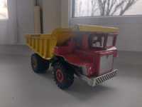 Dinky Toys wywrotka Centaur nr 924