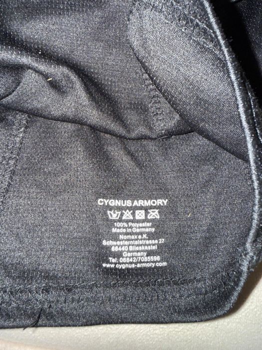 Vendo balaclava airsoft