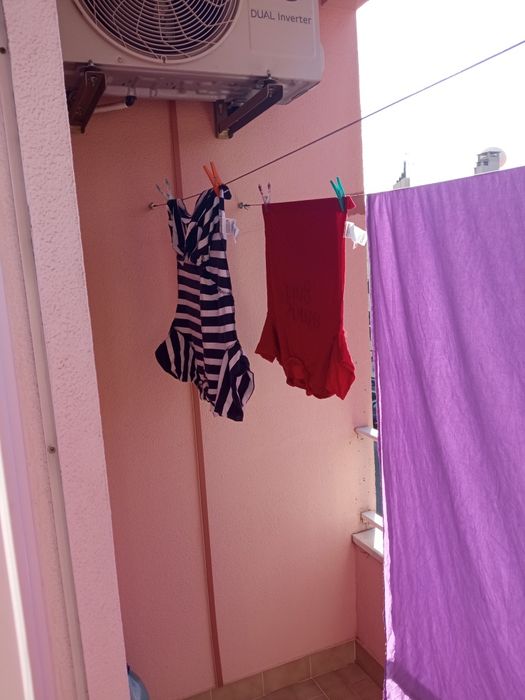 Serviços casa, estores, estendal roupa , ect