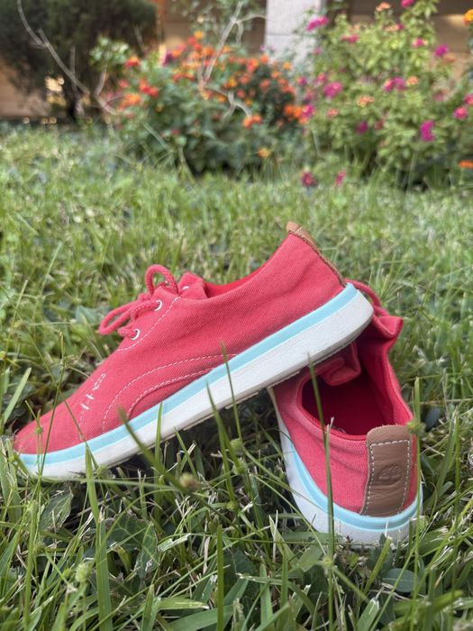 Sapatilhas Timberland EU 37