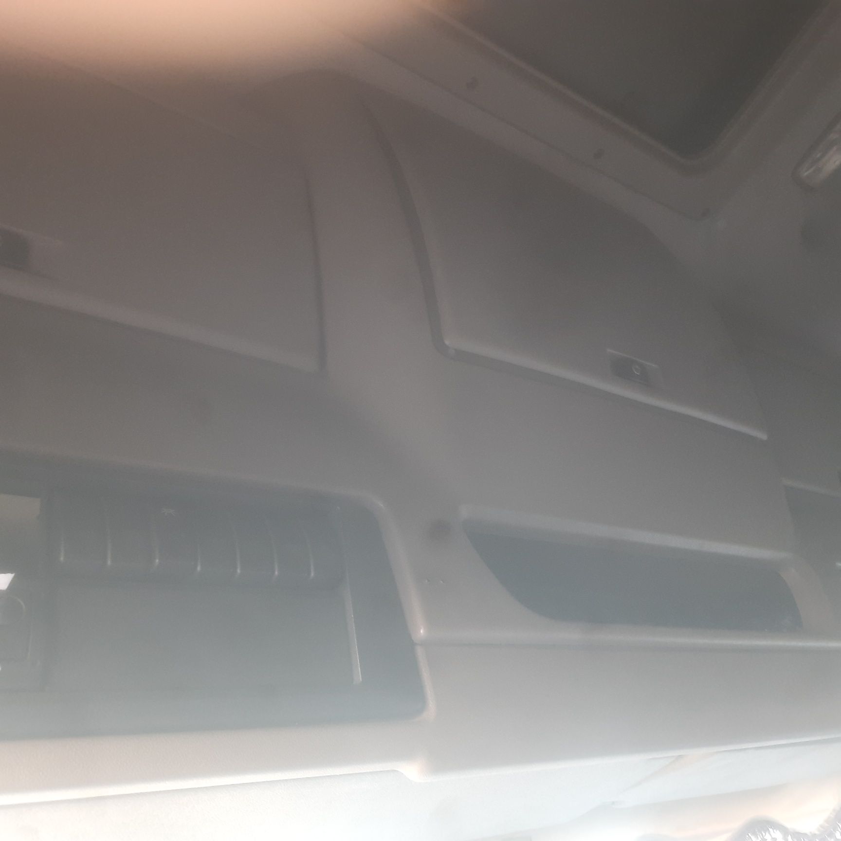 Продається Даф CF85.410