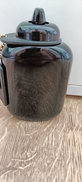 Coach for men EDP