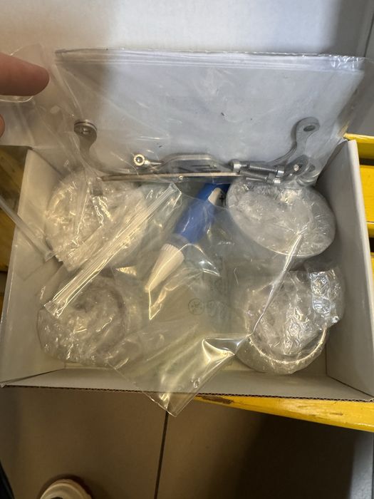 Таксы на Honda cbr 1000 rr от 2012 до 2015