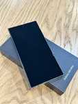 Samsung S24 Ultra na gwarancji JAK NOWY