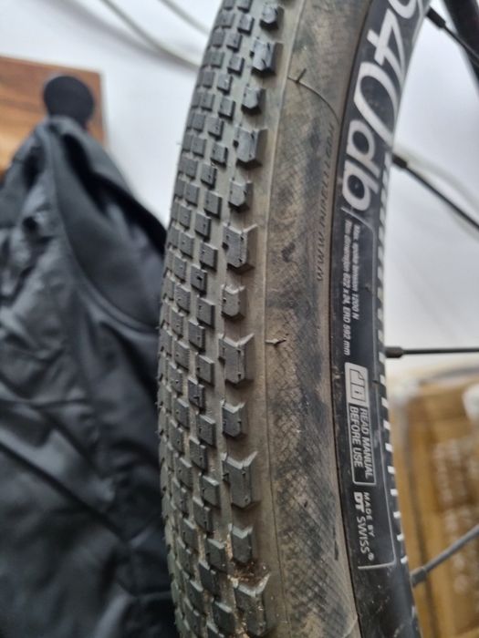 GRAVEL Carbon Cannondale Topstone Apex 1, black, rozmiar M, pl