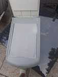 Skaner scanjet g2410, nowy