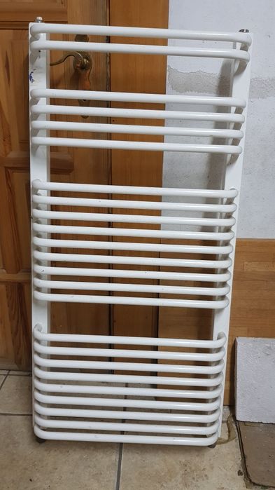 Sprzedam kaloryfery 2 sztuki