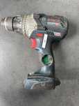 Wiertarka Bosch 18-85c