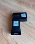 Perfume Tom Ford Fucking Fabulous 100ml