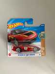 Hot wheels Mazda rx7