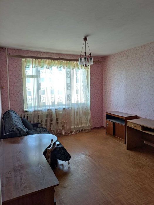 ЭКСКЛЮЗИВ!!! Продам 1 кв. на Одесской 39 метров