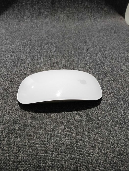 MagicMouse 2 a1657