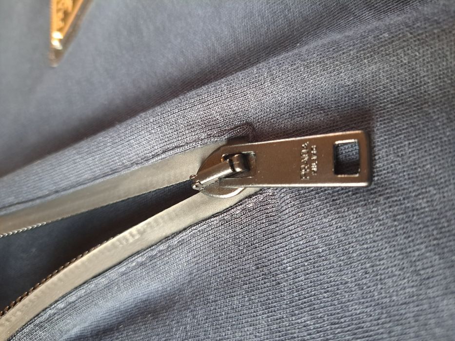 Koszulka polo damska jakość pra. Da xl L bawełna kołnierzyk suwak prez