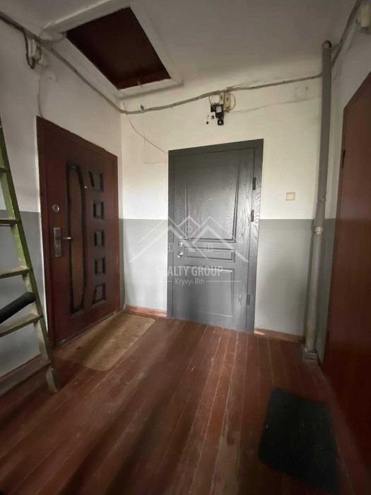 Продаж 2-к. кв. в чудовому районі! вул. Святогеоргіївська, буд. 4