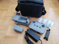 DJI Mavic Air2 новий