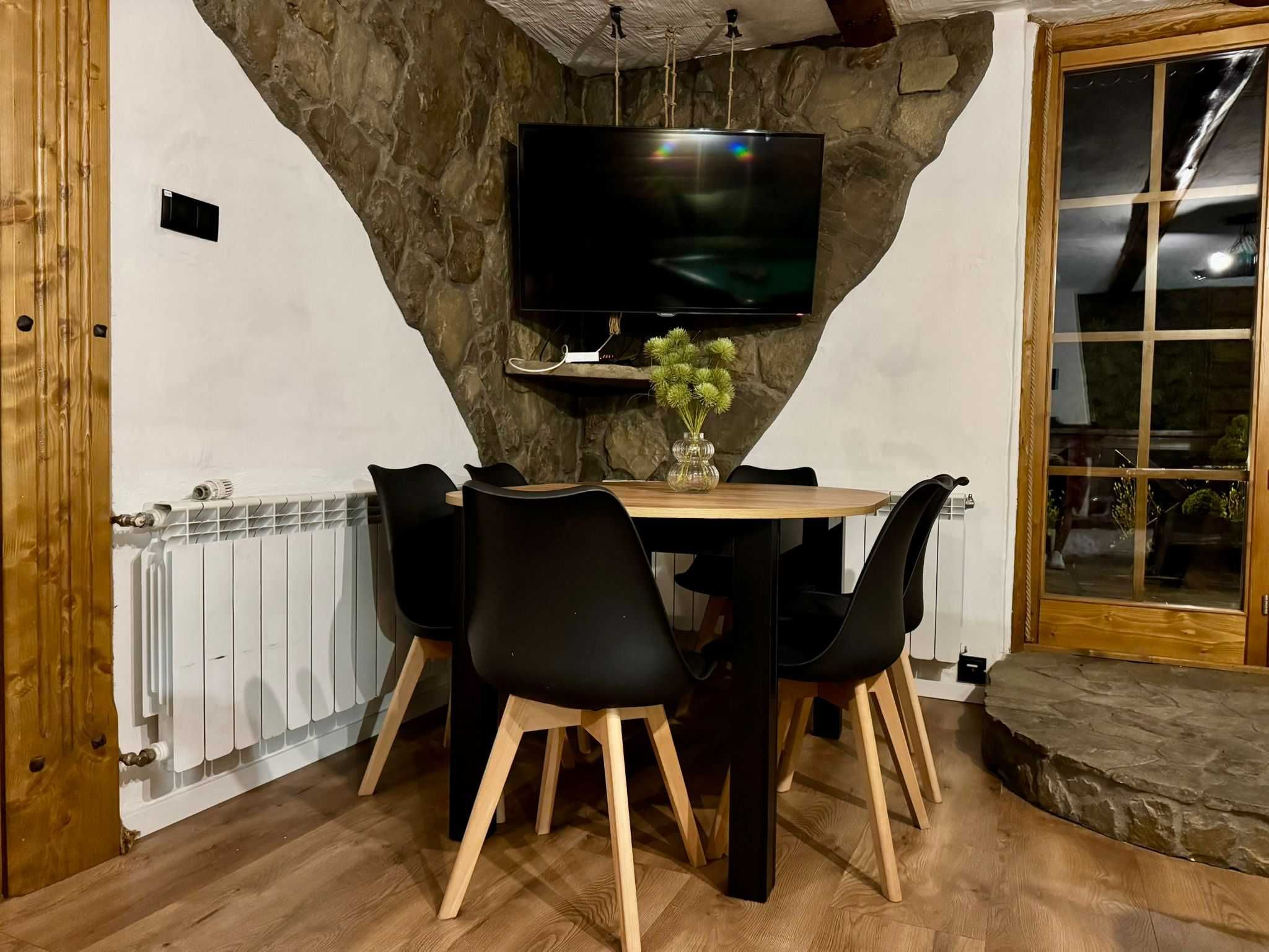 Willa Hacienda 10 os z jacuzzi i sauną/quady/ bez sąsiadów/na imprezy