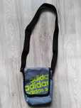 Saszetka męska torebka Adidas