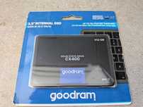 Dysk Goodram cx400