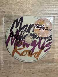 Marina and the Diamonds – Mowgli’s Road (Single) CD