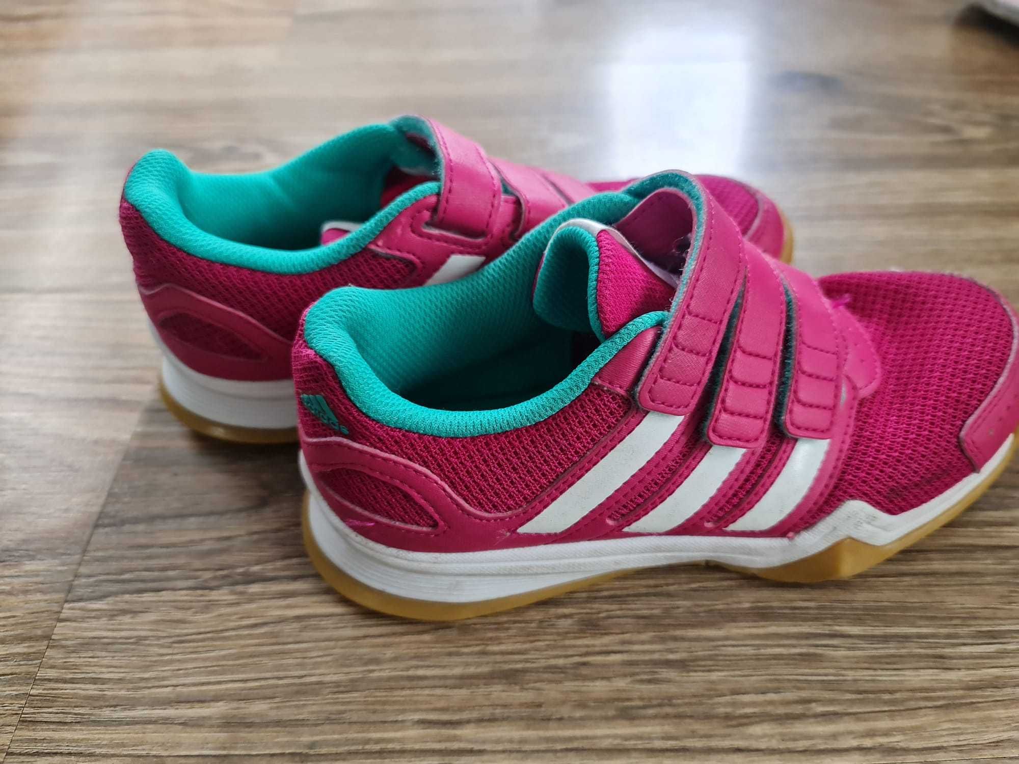 Buty sportowe Adidas