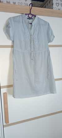 Koszula ciążowa Reserved M 38