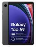 Tablet Samsung Galaxy Tab A9 NOWY!!!