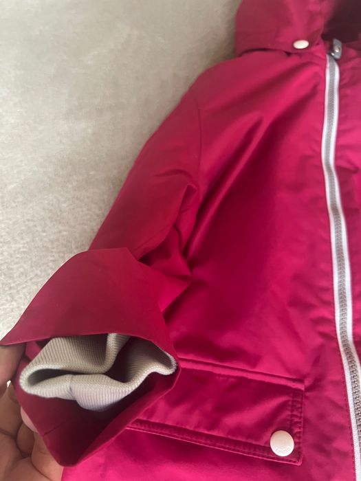 Комбінезон reima