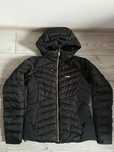 Peak Performance Style W Mont J