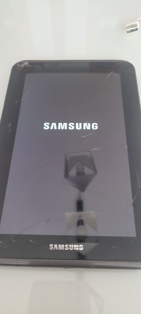 Samsung Galaxy tab 2.Sprawny.Polecam.