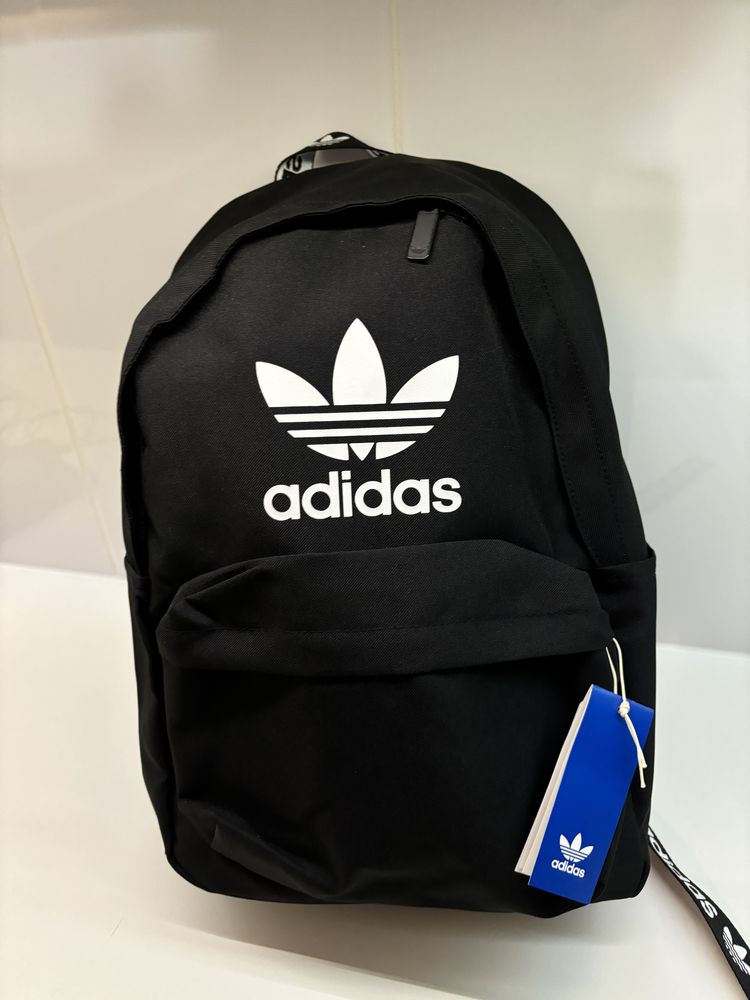 Plecak adidas class 42’