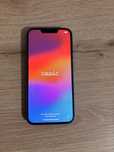Iphone 13 128 gb niebieski