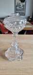 Lampa naftowa Joseph Lempereur.