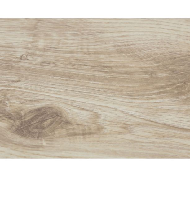 Pavimento flutuante laminado