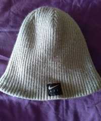 Gorro nike original